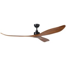 Currumbin DC Ceiling Fan with Remote Control